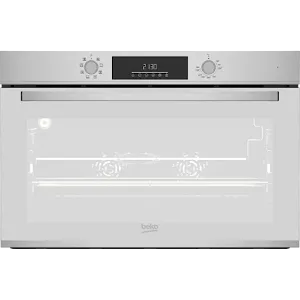 Four Beko BBWMT12300XS 90Cm
