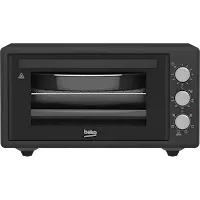 Four Beko BMF40B 40L 2400W