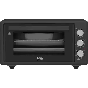 Four Beko BMF40B 40L 2400W