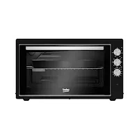 Four Beko BMF50B 50L 2400W