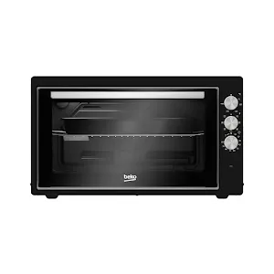 Four Beko BMF50B 50L 2400W