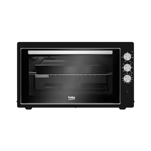 Four Beko BMF50B 50L 2400W