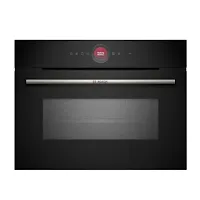 Four Bosch CMG7241B1 Encastrable CMG7241B1 60Cm