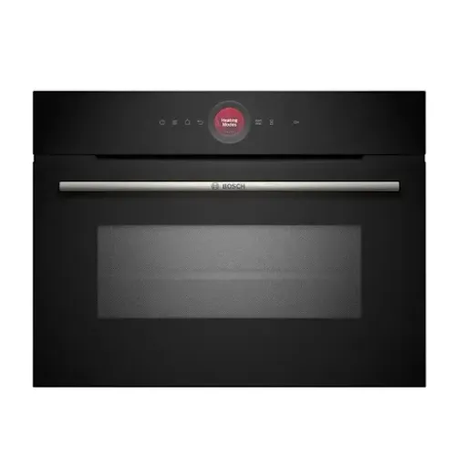 Four Bosch CMG7241B1 Encastrable CMG7241B1 60Cm