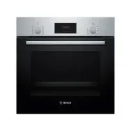 Four Bosch Serie 2 HBF512BS1T 66L 3400W