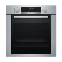 Four Bosch Serie 6 HBA357YS0 71L