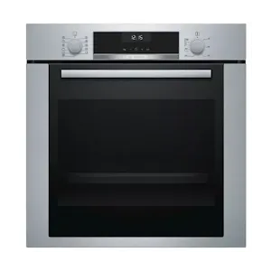 Four Bosch Serie 6 HBA357YS0 71L