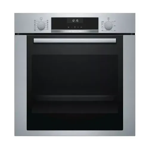 Four Bosch Serie 6 HBA357YS0 71L