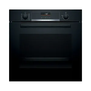 Four Bosch Serie 6 HBA5360B0 71L