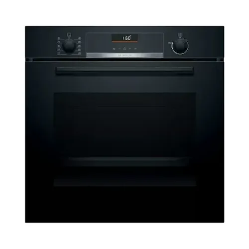 Four Bosch Serie 6 HBA5360B0 71L