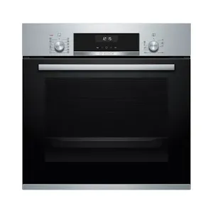 Four Bosch Serie 6 HIJ517YS0R 66L