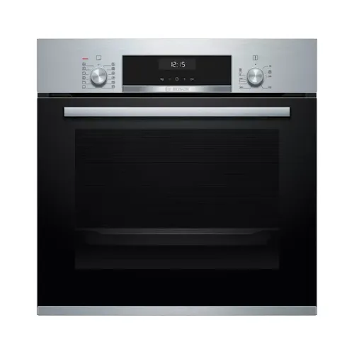 Four Bosch Serie 6 HIJ517YS0R 66L