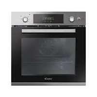 Four Candy FCPS615X/1/E 70L