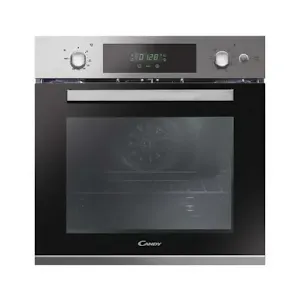Four Candy FCPS615X/1/E 70L