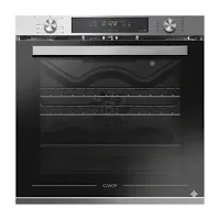 Four Candy FCXP825XE0/E 80L