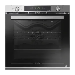 Four Candy FCXP825XE0/E 80L