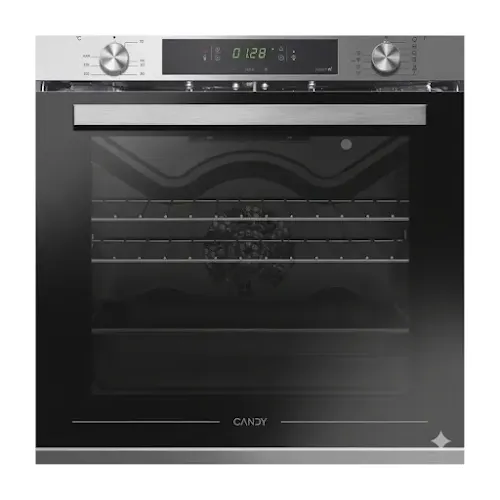 Four Candy FCXP825XE0/E 80L