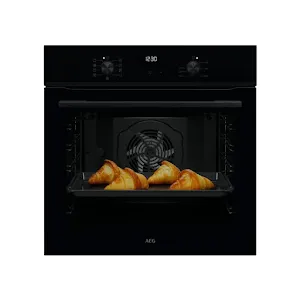 Four Encastrable AEG OA5AE23AB 72L