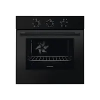 Four Encastrable Arthur Martin AZB2100AAX Inox