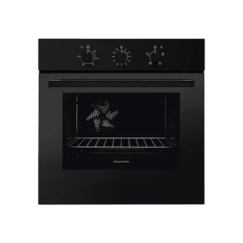 Four Encastrable Arthur Martin AZB2100AAX Inox