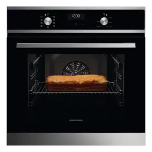 Four Encastrable Arthur Martin AZB5C50BX 65L Inox