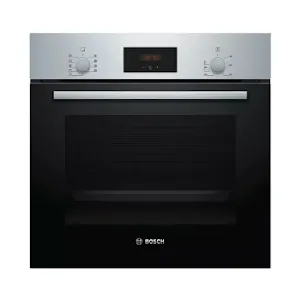 Four Encastrable Bosch HBF134BS0R 60Cm Inox