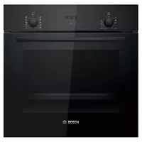Four Encastrable Bosch HBF512BB1T 60Cm Noir