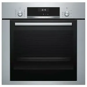 Four Encastrable Bosch HBJ354ES0 60Cm Inox