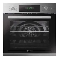 Four Encastrable Candy FCTS825XL 70L