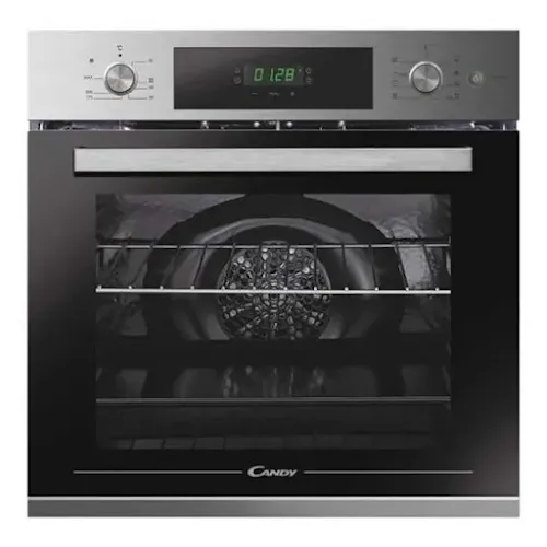 Four Encastrable Candy FCTS825XL 70L