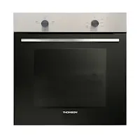 Four Encastrable Thomson NRD1003IX 60Cm Inox