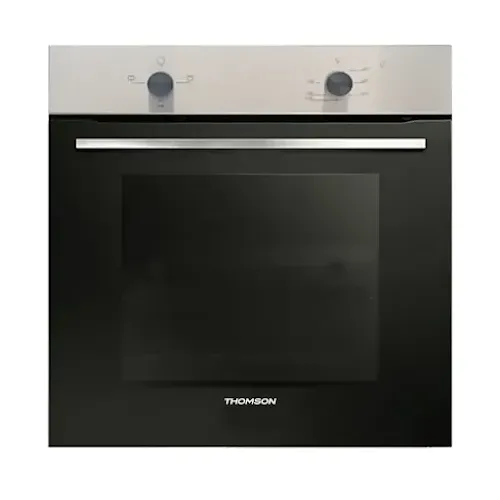 Four Encastrable Thomson NRD1003IX 60Cm Inox