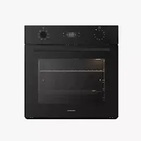 Four Encastrable Thomson NRD1008BLG 60Cm Noir