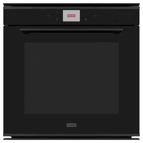Four Franke Mythos FMY 99 HS BK 73L - Comparateur Prix Maroc (Electroplanet, Avito) | Toko.ma