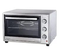 Four Taurus Elegance 60L