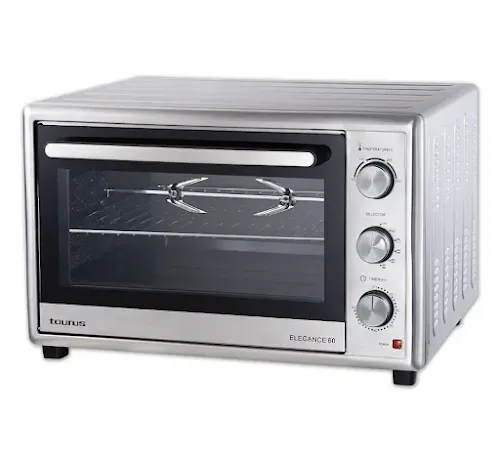 Four Taurus Elegance 60L