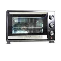 Four Taurus Harmony 45L