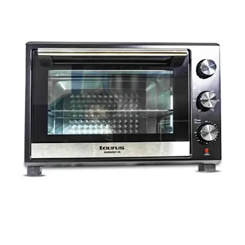 Four Taurus Harmony 45L