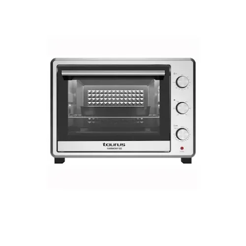 Four Taurus Harmony 60L