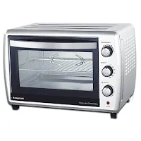 Four Taurus Horizon 45L