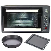 Four Taurus Horizon 50L