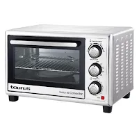 Four Taurus Horizon 60L