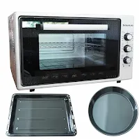 Four Taurus Horizon 70L