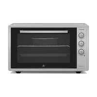 Four Taurus Horizon 80L