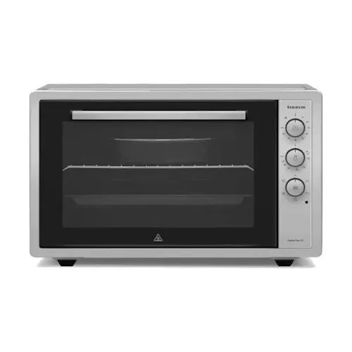 Four Taurus Horizon 80L