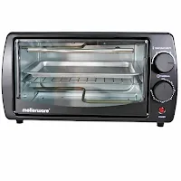 Four Taurus MOV10 10L