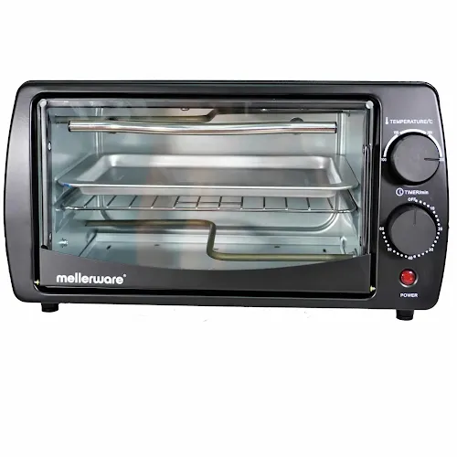 Four Taurus MOV10 10L