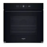 Four Whirlpool 6ème Sens WOI5S8HM1SBA 73L