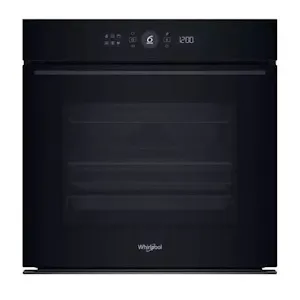 Four Whirlpool 6ème Sens WOI5S8HM1SBA 73L