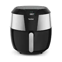 Friteuse Tefal Easy Fry XXL EY701D15 5.6L